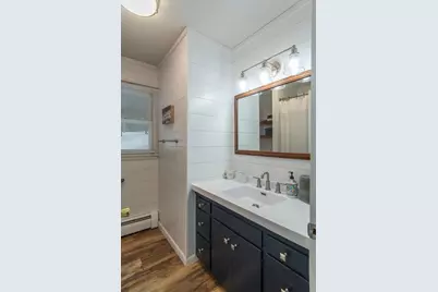 36722 Birch Drive, Pine River, MN 56474 - Photo 47