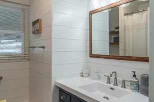 36722 Birch Dr, Pine River, MN 56474 - Photo 47