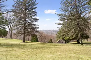 1835 Hunter Ln, Mendota Heights, MN 55118 - Photo 1