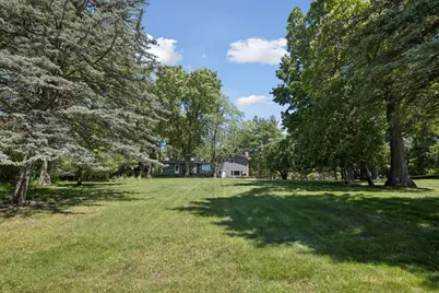 1835 Hunter Lane, Mendota Heights, MN 55118 - Photo 3