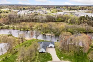 905 Sunflower Way, Amery, WI 54001 - Photo 1