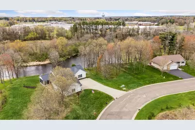 905 Sunflower Way, Amery, WI 54001 - Photo 57