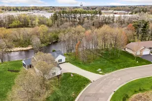 905 Sunflower Way, Amery, WI 54001 - Photo 57
