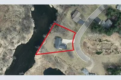 905 Sunflower Way, Amery, WI 54001 - Photo 63