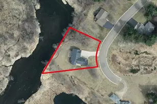 905 Sunflower Way, Amery, WI 54001 - Photo 63
