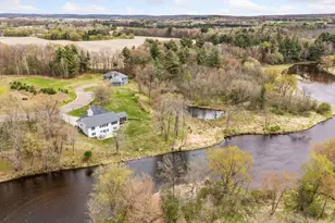 905 Sunflower Way, Amery, WI 54001 - Photo 51