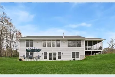 905 Sunflower Way, Amery, WI 54001 - Photo 5