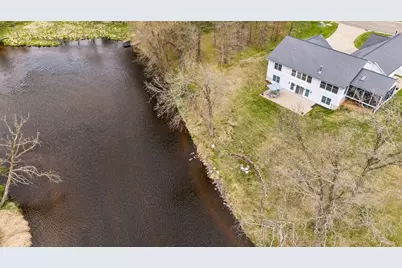 905 Sunflower Way, Amery, WI 54001 - Photo 49