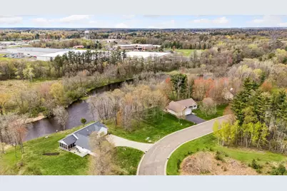 905 Sunflower Way, Amery, WI 54001 - Photo 47