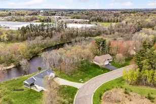 905 Sunflower Way, Amery, WI 54001 - Photo 47