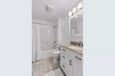 905 Sunflower Way, Amery, WI 54001 - Photo 25