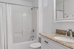 905 Sunflower Way, Amery, WI 54001 - Photo 25