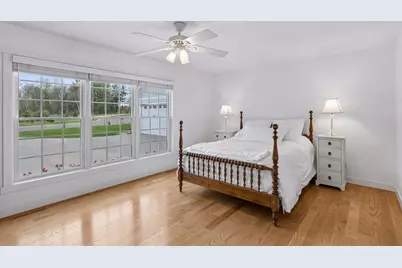 905 Sunflower Way, Amery, WI 54001 - Photo 19