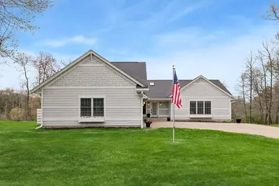 905 Sunflower Way, Amery, WI 54001 - Photo 59
