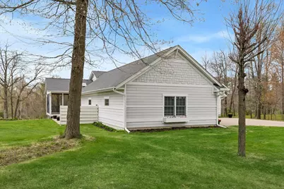 905 Sunflower Way, Amery, WI 54001 - Photo 53