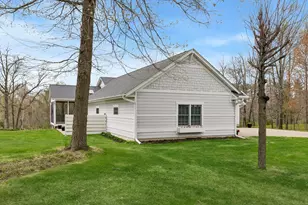 905 Sunflower Way, Amery, WI 54001 - Photo 53