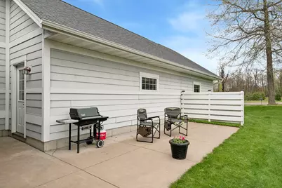 905 Sunflower Way, Amery, WI 54001 - Photo 43