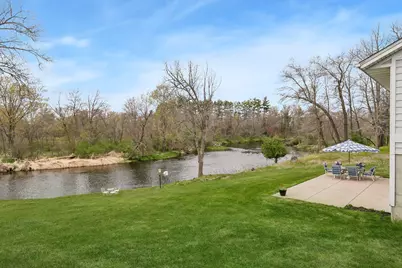 905 Sunflower Way, Amery, WI 54001 - Photo 45