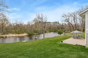 905 Sunflower Way, Amery, WI 54001 - Photo 45