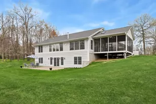 905 Sunflower Way, Amery, WI 54001 - Photo 41