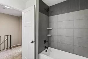 250 W Eagle Lake Dr, Maple Grove, MN 55369 - Photo 11