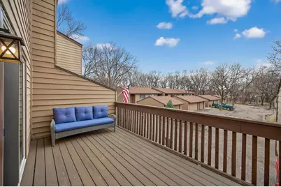 250 W Eagle Lake Drive, Maple Grove, MN 55369 - Photo 13