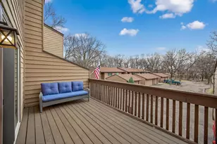 250 W Eagle Lake Dr, Maple Grove, MN 55369 - Photo 13