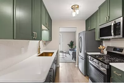 250 W Eagle Lake Drive, Maple Grove, MN 55369 - Photo 7