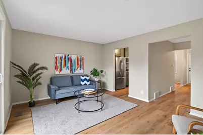 250 W Eagle Lake Drive, Maple Grove, MN 55369 - Photo 5