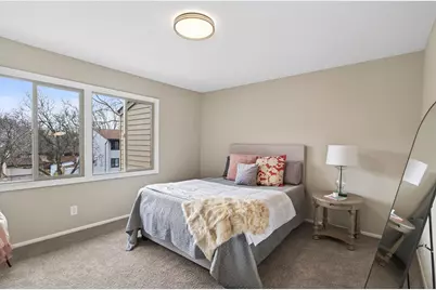 250 W Eagle Lake Drive, Maple Grove, MN 55369 - Photo 9