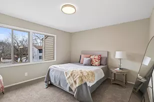 250 W Eagle Lake Dr, Maple Grove, MN 55369 - Photo 9