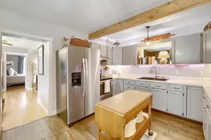 640 Albert St, Prescott, WI 54021 - Photo 7