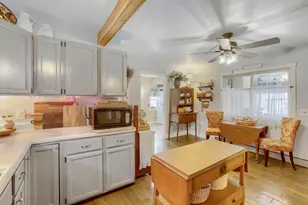 640 Albert St, Prescott, WI 54021 - Photo 9