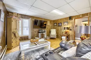640 Albert St, Prescott, WI 54021 - Photo 23