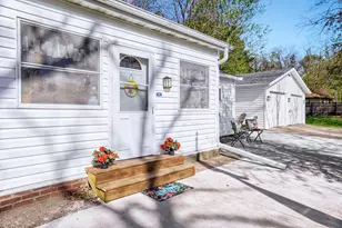 640 Albert St, Prescott, WI 54021 - Photo 3