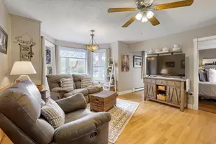 640 Albert St, Prescott, WI 54021 - Photo 15