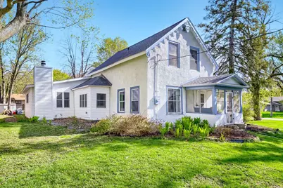 640 Albert Street, Prescott, WI 54021 - Photo 1