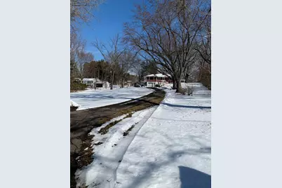 118 Balsam Lane N, Plymouth, MN 55441 - Photo 5