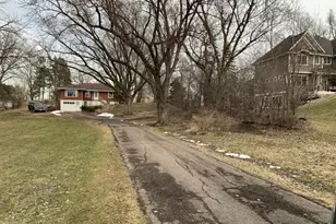 118 Balsam Ln N, Plymouth, MN 55441 - Photo 3