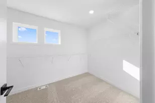 14946 Sycamore Ct NW, Andover, MN 55304 - Photo 17