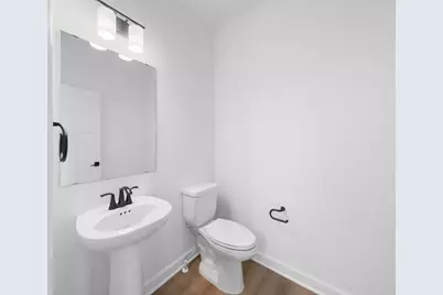 14946 Sycamore Court NW, Andover, MN 55304 - Photo 31