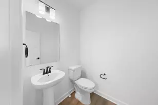 14946 Sycamore Ct NW, Andover, MN 55304 - Photo 31