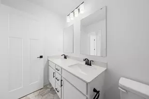 14946 Sycamore Ct NW, Andover, MN 55304 - Photo 27