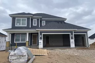 15910 Granada Ave N, Hugo, MN 55038 - Photo 1