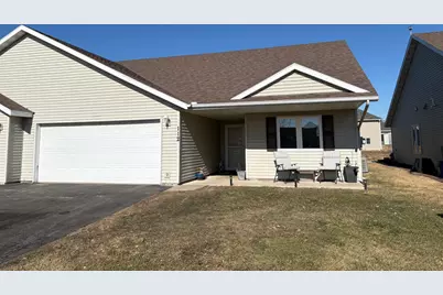 112 6th Avenue NE, Elgin, MN 55932 - Photo 1