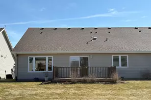 112 6th Ave N E, Elgin, MN 55932 - Photo 3