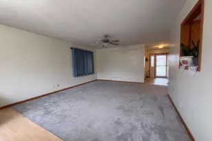 112 6th Ave N E, Elgin, MN 55932 - Photo 7