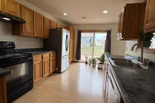 112 6th Ave N E, Elgin, MN 55932 - Photo 5