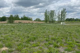 702 Margaret Ln NE, Isanti, MN 55040 - Photo 1