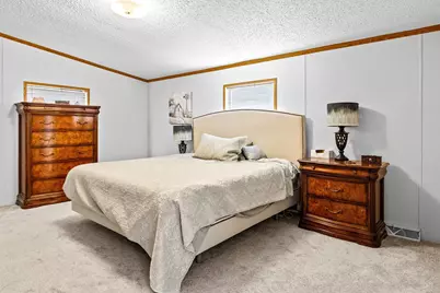 42 S Elder Drive, Duluth, MN 55810 - Photo 13